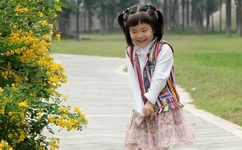 草熘最新2015地址